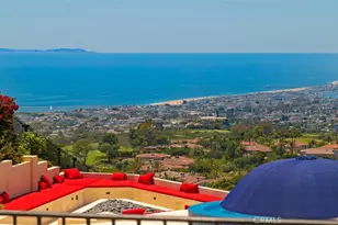 9 Pelican Crest, Newport Coast, CA 92657 - Photo 28
