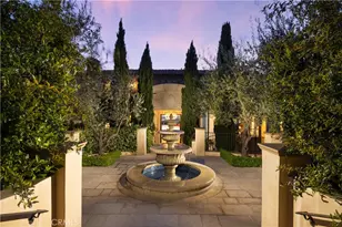 9 Pelican Crest, Newport Coast, CA 92657 - Photo 2