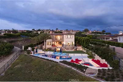 9 Pelican Crest, Newport Coast, CA 92657 - Photo 62