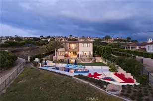 9 Pelican Crest, Newport Coast, CA 92657 - Photo 62