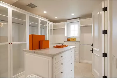 9 Pelican Crest, Newport Coast, CA 92657 - Photo 34