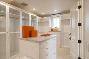 9 Pelican Crest, Newport Coast, CA 92657 - Photo 34