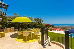 9 Pelican Crest, Newport Coast, CA 92657 - Photo 20