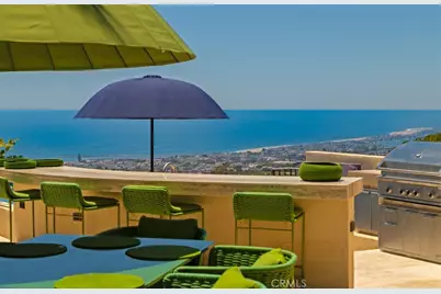 9 Pelican Crest, Newport Coast, CA 92657 - Photo 52