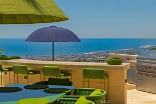 9 Pelican Crest, Newport Coast, CA 92657 - Photo 52