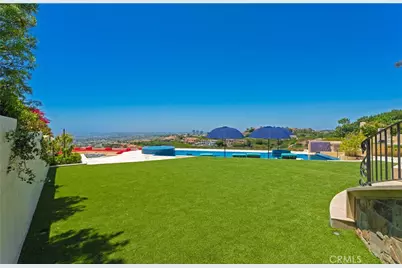 9 Pelican Crest, Newport Coast, CA 92657 - Photo 48