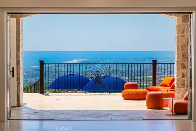 9 Pelican Crest, Newport Coast, CA 92657 - Photo 4