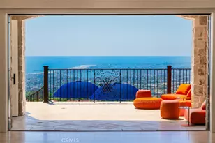 9 Pelican Crest, Newport Coast, CA 92657 - Photo 4
