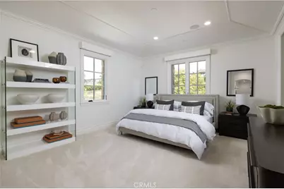 9 Pelican Crest, Newport Coast, CA 92657 - Photo 40