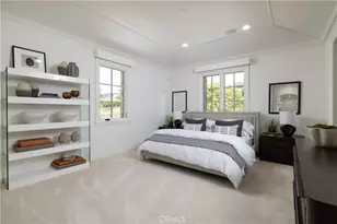 9 Pelican Crest, Newport Coast, CA 92657 - Photo 40
