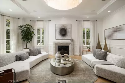 9 Pelican Crest, Newport Coast, CA 92657 - Photo 8