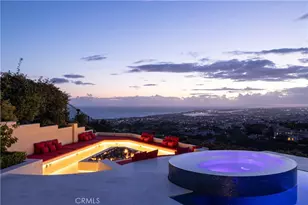 9 Pelican Crest, Newport Coast, CA 92657 - Photo 58