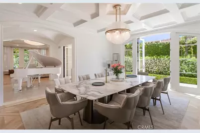 9 Pelican Crest, Newport Coast, CA 92657 - Photo 10