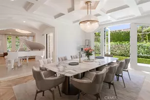 9 Pelican Crest, Newport Coast, CA 92657 - Photo 10