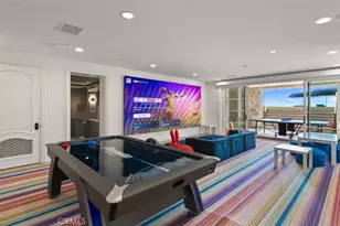 9 Pelican Crest, Newport Coast, CA 92657 - Photo 46