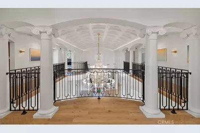 9 Pelican Crest, Newport Coast, CA 92657 - Photo 22