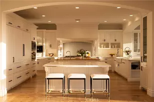 9 Pelican Crest, Newport Coast, CA 92657 - Photo 16
