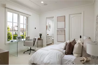 9 Pelican Crest, Newport Coast, CA 92657 - Photo 38