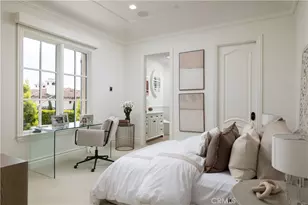 9 Pelican Crest, Newport Coast, CA 92657 - Photo 38