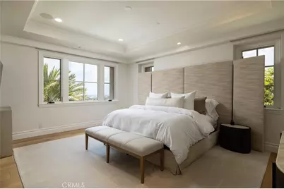 9 Pelican Crest, Newport Coast, CA 92657 - Photo 30