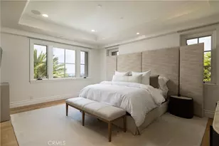 9 Pelican Crest, Newport Coast, CA 92657 - Photo 30