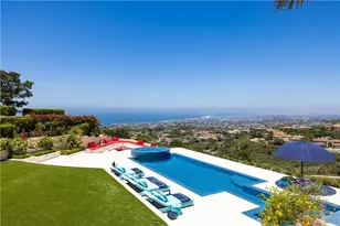 9 Pelican Crest, Newport Coast, CA 92657 - Photo 50