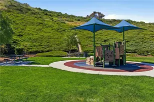 28279 Via Del Mar, San Juan Capistrano, CA 92675 - Photo 46