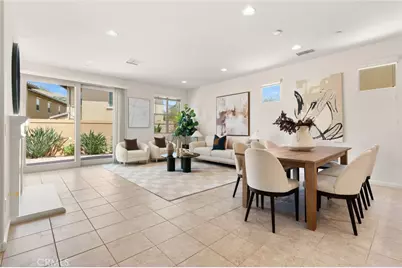 28279 Via Del Mar, San Juan Capistrano, CA 92675 - Photo 4