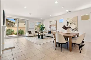 28279 Via Del Mar, San Juan Capistrano, CA 92675 - Photo 4