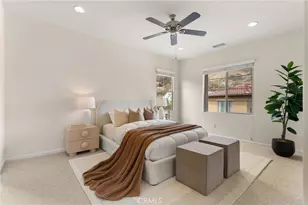 28279 Via Del Mar, San Juan Capistrano, CA 92675 - Photo 20