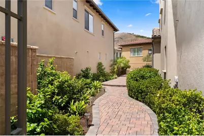 28279 Via Del Mar, San Juan Capistrano, CA 92675 - Photo 2