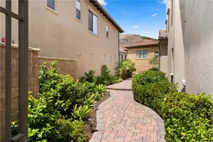 28279 Via Del Mar, San Juan Capistrano, CA 92675 - Photo 2