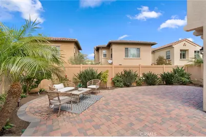 28279 Via Del Mar, San Juan Capistrano, CA 92675 - Photo 36