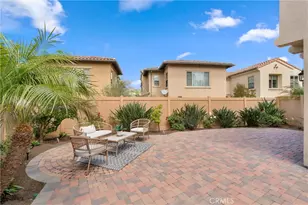 28279 Via Del Mar, San Juan Capistrano, CA 92675 - Photo 36