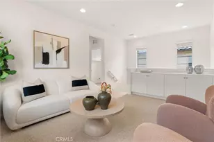 28279 Via Del Mar, San Juan Capistrano, CA 92675 - Photo 16
