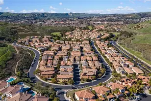 28279 Via Del Mar, San Juan Capistrano, CA 92675 - Photo 52