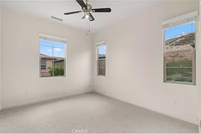28279 Via Del Mar, San Juan Capistrano, CA 92675 - Photo 28
