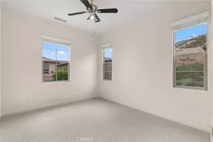 28279 Via Del Mar, San Juan Capistrano, CA 92675 - Photo 28