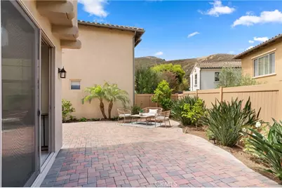 28279 Via Del Mar, San Juan Capistrano, CA 92675 - Photo 34