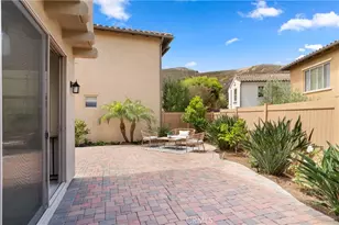 28279 Via Del Mar, San Juan Capistrano, CA 92675 - Photo 34
