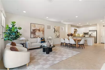 28279 Via Del Mar, San Juan Capistrano, CA 92675 - Photo 8