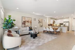 28279 Via Del Mar, San Juan Capistrano, CA 92675 - Photo 8