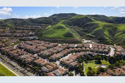 28279 Via Del Mar, San Juan Capistrano, CA 92675 - Photo 54