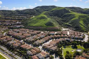 28279 Via Del Mar, San Juan Capistrano, CA 92675 - Photo 54