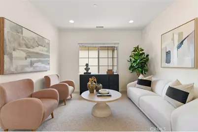 28279 Via Del Mar, San Juan Capistrano, CA 92675 - Photo 18
