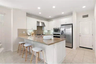 28279 Via Del Mar, San Juan Capistrano, CA 92675 - Photo 12