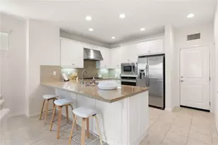 28279 Via Del Mar, San Juan Capistrano, CA 92675 - Photo 12