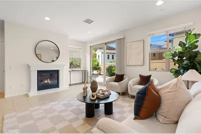 28279 Via Del Mar, San Juan Capistrano, CA 92675 - Photo 6
