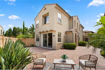 28279 Via Del Mar, San Juan Capistrano, CA 92675 - Photo 38
