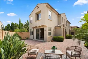 28279 Via Del Mar, San Juan Capistrano, CA 92675 - Photo 38